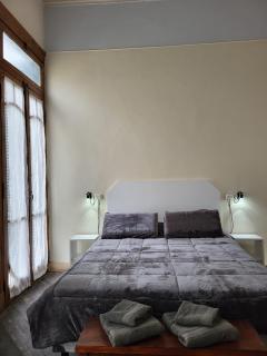 Casa Oroño - 0
