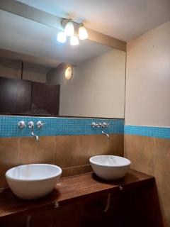 Casa Oroño - 8