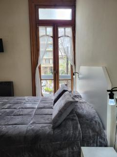 Casa Oroño - 6