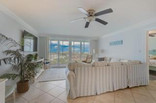 Crystal Sands 1106 - 6