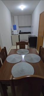 Ap Lagoa da Prata - Lagoa da Prata - 7
