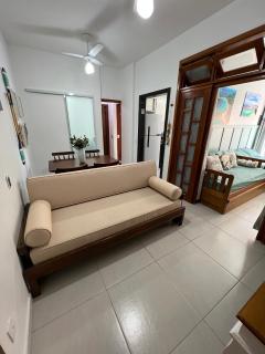 Apartamento Cabo Frio Praia do Forte - 3