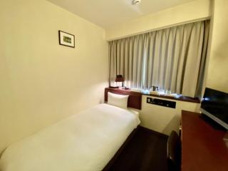 Smile Hotel Sasebo - Vacation STAY 92159v - Sasebo - 0