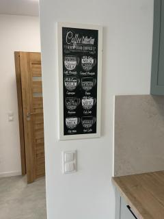 New Apartment Bramińskiego - Gdańsk - 7