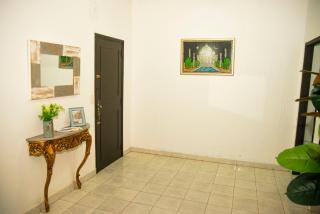 GuestHouse - 7