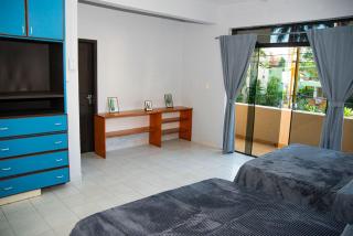 GuestHouse - 6