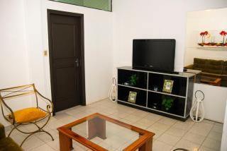 GuestHouse - Encarnación - 1