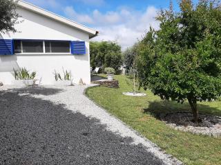 A CASA FRANCESA - Anceriz - 2