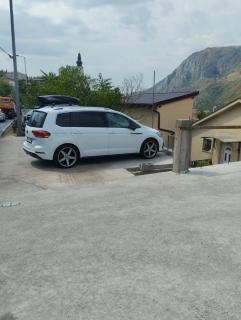 Guesthouse Panorama - 8