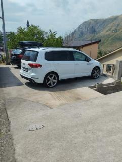 Guesthouse Panorama - 9