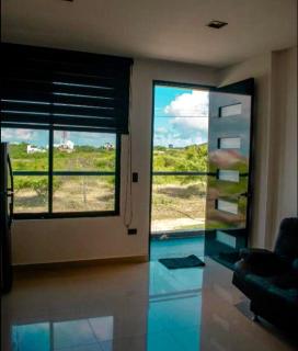 BlackBull Suite 3 - Puerto Colombia - 1