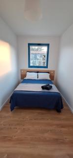 Blue Shark Appartment - 7