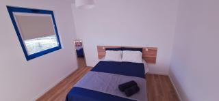 Blue Shark Appartment - 2