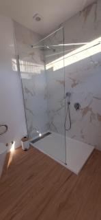 Blue Shark Appartment - 5