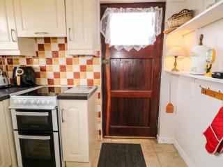 Sparkling Waters - 6