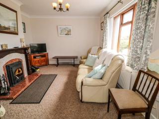 Sparkling Waters - 5