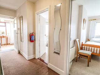 Sparkling Waters - 2