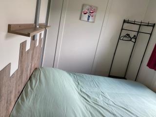 Chalet Iris - 6