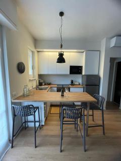 Casa di Luca - 0