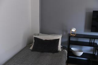 Casa di Luca - 8