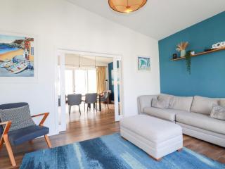Beach Haven - Perranporth - 6