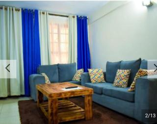 Allens Home Trm - 7