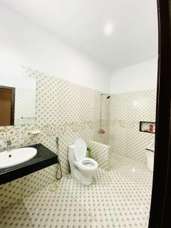 Entire home - 5