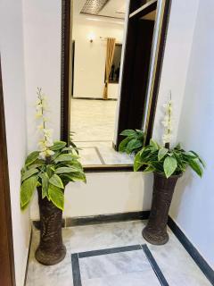 Entire home - 3