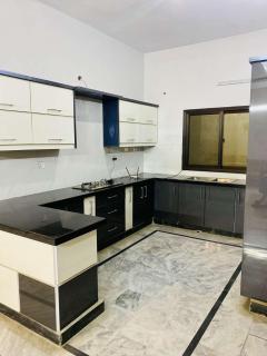 Entire home - 2
