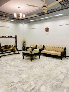 Entire home - 1