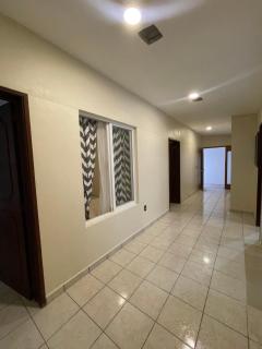 Hogar en Centro Ixmiquilpan - Ixmiquilpan - 7