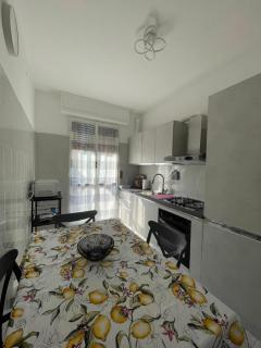 Casa Luna - 2