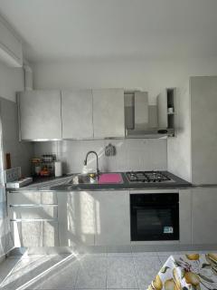Casa Luna - 1