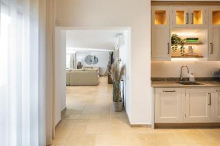Villa Avalon - Bedzy Luxury - Almancil - 2