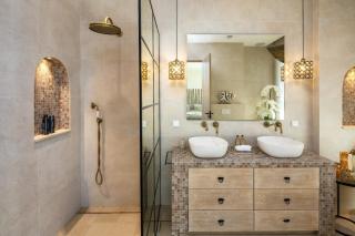 Villa Avalon - Bedzy Luxury - Almancil - 1