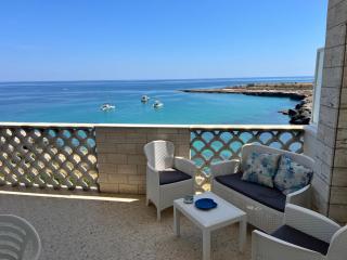 Onda blu - Monopoli - 6