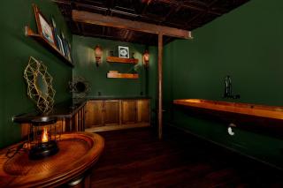 The Manor-Indoor Pool-Speak Easy-Game Room-Sauna - 2