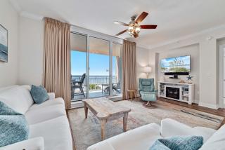 Indigo East Unit 403W - Pensacola - 9