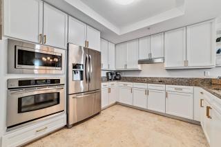 Indigo East Unit 403W - Pensacola - 8