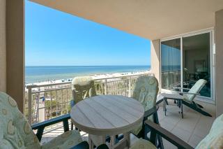 Indigo East Unit 403W - Pensacola - 5