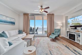 Indigo East Unit 403W - Pensacola - 3