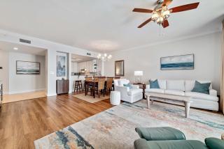 Indigo East Unit 403W - Pensacola - 1