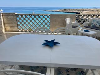 Onda blu - Monopoli - 7