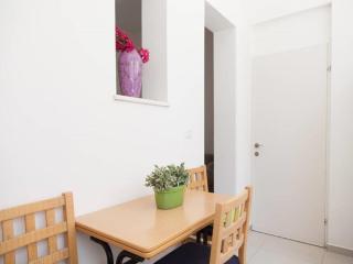 Beach Place Apartments - Haifa - 1