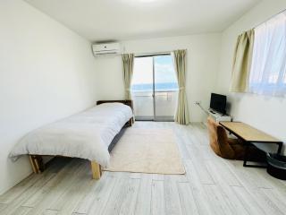 Corporatoregame Room 201 - Vacation STAY 97620v - 0