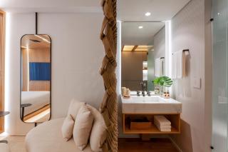 v3rso Jardins - São Paulo - 6