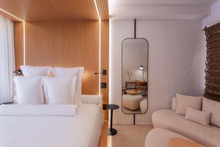 v3rso Jardins - São Paulo - 8