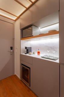 v3rso Jardins - São Paulo - 4