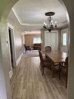 Best Deal-8 beds - Willmar - 1