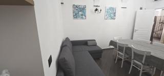 VB Dream Homes - La Casa di Via XX - 7